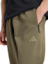 ADIDAS Спортно долнище Z.N.E. PANT