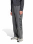 ADIDAS Спортно долнище Seasonal Essentials