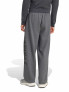 ADIDAS Спортно долнище Seasonal Essentials
