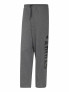 ADIDAS Спортно долнище Seasonal Essentials
