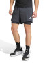 ADIDAS Къси панталони adi365 Running Essentials 2in1