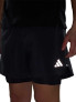 ADIDAS Къси панталони adi365 Running Essentials 2in1