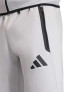 ADIDAS TEAM