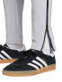 ADIDAS TEAM