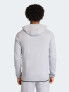 ADIDAS TEAM Суитшърт TIRO TRAVEL SWEAT HOODIE
