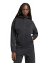ADIDAS Суитшърт Z.N.E. FULL ZIP HOODIE