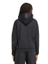 ADIDAS Суитшърт Z.N.E. FULL ZIP HOODIE