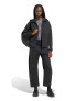 ADIDAS Суитшърт Z.N.E. FULL ZIP HOODIE