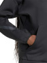 ADIDAS Суитшърт Z.N.E. FULL ZIP HOODIE