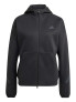 ADIDAS Суитшърт Z.N.E. FULL ZIP HOODIE