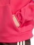 ADIDAS Суитшърт Z.N.E. FULL ZIP HOODIE