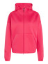ADIDAS Суитшърт Z.N.E. FULL ZIP HOODIE
