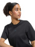 ADIDAS Тениска Z.N.E. T-Shirt
