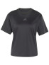 ADIDAS Тениска Z.N.E. T-Shirt