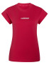 ADIDAS Тениска Essentials Linear Cotton T-Shirt