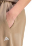 ADIDAS Спортно долнище Essentials