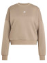 ADIDAS Блуза Essentials Small Logo Feelcozy Sweatshirt