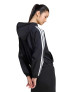 ADIDAS Ветровка Essentials 3-Stripes Woven Windbreaker