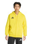 ADIDAS TEAM Суитшърт Entrada26 Full Zip Hoodie