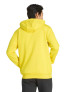 ADIDAS TEAM Суитшърт Entrada26 Full Zip Hoodie