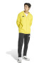 ADIDAS TEAM Суитшърт Entrada26 Full Zip Hoodie
