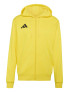 ADIDAS TEAM Суитшърт Entrada26 Full Zip Hoodie