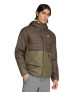 ADIDAS Яке Terrex Multi CLIMAWARM Insulated Hooded Jacket
