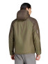ADIDAS Яке Terrex Multi CLIMAWARM Insulated Hooded Jacket