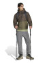 ADIDAS Яке Terrex Multi CLIMAWARM Insulated Hooded Jacket