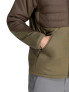 ADIDAS Яке Terrex Multi CLIMAWARM Insulated Hooded Jacket