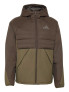 ADIDAS Яке Terrex Multi CLIMAWARM Insulated Hooded Jacket