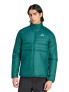 ADIDAS Яке Terrex Multi CLIMAWARM Insulated Jacket