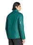 ADIDAS Яке Terrex Multi CLIMAWARM Insulated Jacket