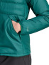 ADIDAS Яке Terrex Multi CLIMAWARM Insulated Jacket