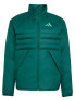 ADIDAS Яке Terrex Multi CLIMAWARM Insulated Jacket