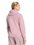 ADIDAS Яке Terrex Multi CLIMA365 Insulated