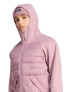 ADIDAS Яке Terrex Multi CLIMA365 Insulated