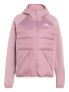 ADIDAS Яке Terrex Multi CLIMA365 Insulated
