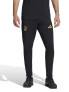 ADIDAS Спортно долнище Juventus Turin Tiro Travel