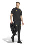ADIDAS Спортно долнище Juventus Turin Tiro Travel
