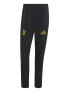 ADIDAS Спортно долнище Juventus Turin Tiro Travel