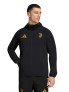 ADIDAS Ветровка Juventus Turin Tiro Travel Windbreaker