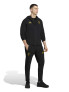 ADIDAS Ветровка Juventus Turin Tiro Travel Windbreaker