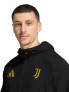 ADIDAS Ветровка Juventus Turin Tiro Travel Windbreaker