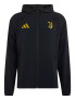 ADIDAS Ветровка Juventus Turin Tiro Travel Windbreaker
