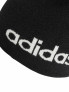 ADIDAS Шапка LINEAR BEANIE