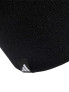 ADIDAS Шапка LINEAR BEANIE