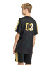 ADIDAS Тениска x FORTNITE MIDAS JERSEY