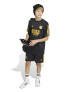 ADIDAS Тениска x FORTNITE MIDAS JERSEY