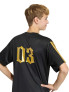ADIDAS Тениска x FORTNITE MIDAS JERSEY